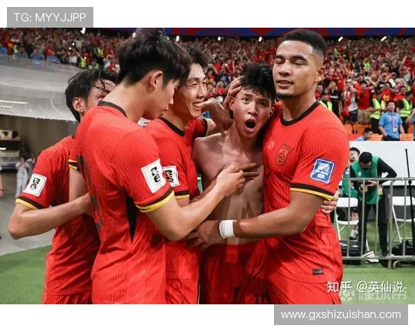 中国国足打进世界杯吗世界杯体育论坛