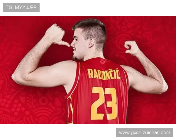 ✅体育直播🏆世界杯直播🏀NBA直播⚽- 黑龙江发布暴雪红色预警 局地降雪量将达55毫米- sports ✅体育直播🏆世界杯直播🏀NBA直播⚽- 黑龙江发布暴雪红色预警 局地降雪量将达55毫米- sports