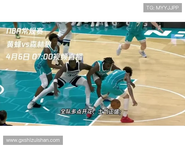 ✅体育直播🏆世界杯直播🏀NBA直播⚽规范旅游包车安全带使用！黑龙江省三部门联合印发通知sports