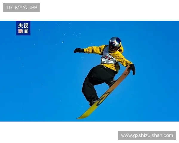 世界杯现场高山滑雪比赛（世界杯高山滑雪落差是多少）sports