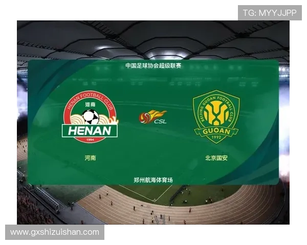 中超足球赛事时间（中超比赛时间2021）sports