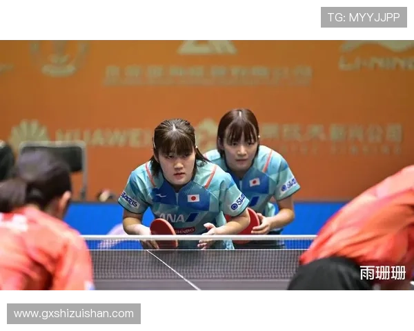 体育日本联赛（日本t联赛）sports