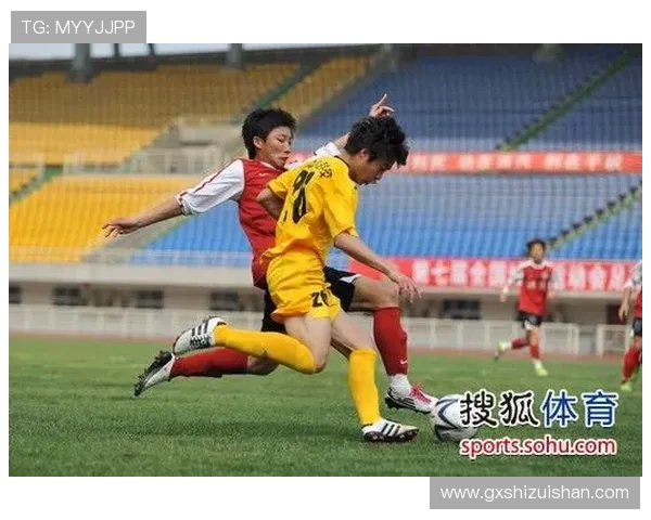 南京中小学体育联赛（南京中小学体育联赛成绩查询）sports