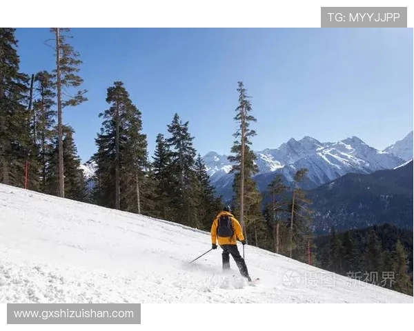 安道尔高山滑雪世界杯（安道尔海拔）sports