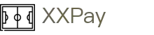 XXPay - 全球支付无界限,安全无忧